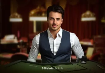 Hình ảnh Rich Dragon Tiger tại 888slot apk